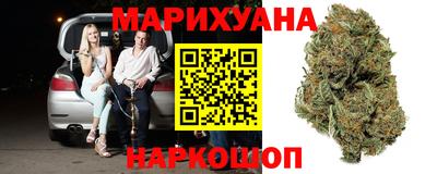 индика Обнинск