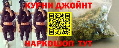 индика Обнинск