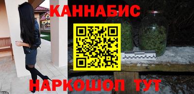 индика Обнинск